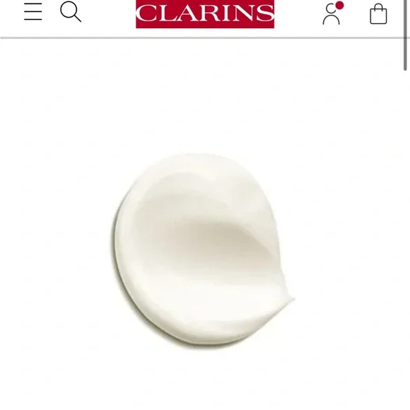 NIB Clarins after sun balm - Picture 5 of 5